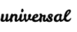 Becuz WeSaySo logo